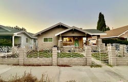 6157 Mesa Ave, Los Angeles, CA 90042