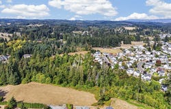Morten Ln, StHelens, OR 97051