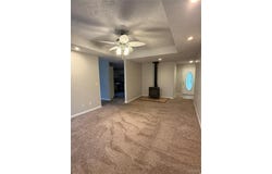 10780 Austin Lane, Plato, MO 65552
