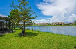 9892 E Villa Circle, Vero Beach, FL 32966