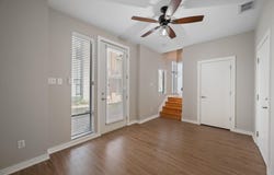 6000 S Congress Ave, Austin, TX 78745