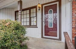 6717 E 30th Street, Tulsa, OK 74129