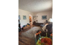 206 W Craft, Robinson, IL 62454