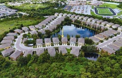 9005 MOONLIT MEADOWS Loop, RIVERVIEW, FL 33578