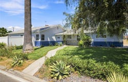 11711 Brownlee, Garden Grove, CA 92840