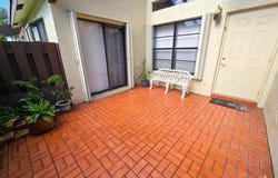 14103 Nesting Way, Delray Beach, FL 33484