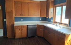 13485 County Road 43, Cologne, MN 55322
