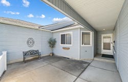 10602 E Nixon Ln, Spokane Valley, WA 99206