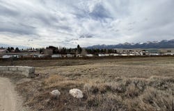 116 Jerry Dr, Westcliffe, CO 81252