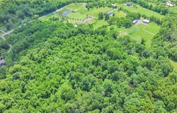 1902 Reissing Rd, Cecil, PA 15057