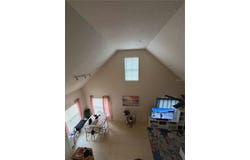 6017 WESTGATE Drive, ORLANDO, FL 32835