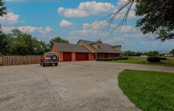 1488 N 429 Road, Pryor, OK 74361
