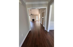 5305 Sumters Run, North Charleston, SC 29418