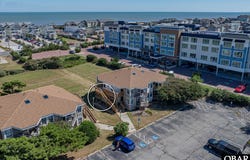 2009 Wrightsville Boulevard, Kill Devil Hills, NC 27948