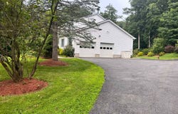 191 Route 202, Somers, NY 10589