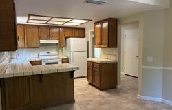 6447 Montez Ct, Citrus Heights, CA 95621
