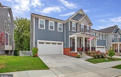 139 STILLY WAY, ANNAPOLIS, MD 21403