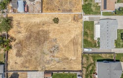 908 W 1150 S, Provo, UT 84601