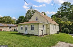 701 HILLSIDE AVE, WILMINGTON, DE 19805