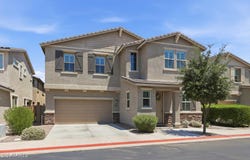 8544 E OSAGE Avenue, Mesa, AZ 85212