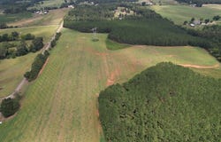 2 County Rd 238, Headland, AL 36345