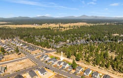16610 Pine Creek Drive, La Pine, OR 97739