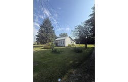 5911 S SR 1, Bluffton, IN 46714