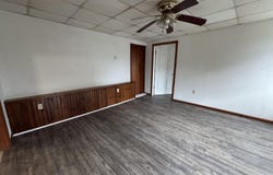 39 Canal Street, Lehighton, PA 18235