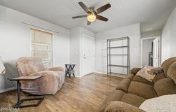 1804 W TEPEE Street, Apache Junction, AZ 85120