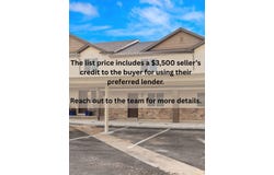 535 W 2530 N, Cedar City, UT 84721