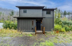 50010 MCKENZIE Hwy, Vida, OR 97488