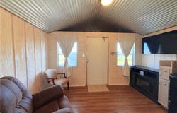 137 Fm 1360, Woodsboro, TX 78393