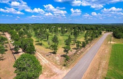 1150 Bethcar Church Road, Wagener, SC 29164
