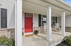 47 RYANS MILL Road, JAMISON, PA 18929