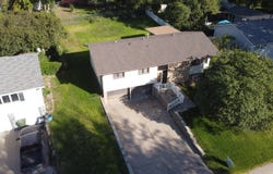 4011 Fairacres Rd, Kearney, NE 68845