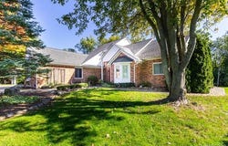 24924 Glenda Street, Novi, MI 48375