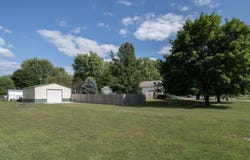 1025 E 485 N, Howe, IN 46746-9723
