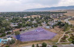 1400 S Forest, Casper, WY 82609