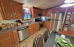449 APPLE Way, ST THOMAS, PA 17252