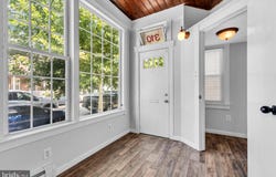 310 MARKET, GLOUCESTER CITY, NJ 08030