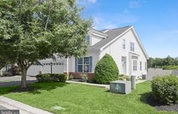 307 CIGAR LOOP, HAVRE DE GRACE, MD 21078