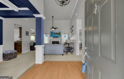 141 Cypress Drive, Jefferson, GA 30549