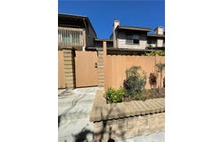 1592 Avenida Selva, Fullerton, CA 92833
