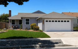 11803 Chanera, Hawthorne, CA 90250
