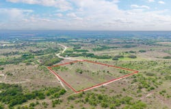 Comanche Hills Drive lot: 29, Comanche, TX 76442