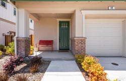 48 Riverbend Lane, Petaluma, CA 94952