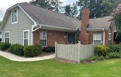 3101 Orchard Ridge Circle, Duluth, GA 30096