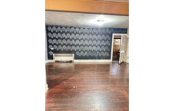 506 Beardsley Ave, Bloomfield Twp., NJ 07003-5607