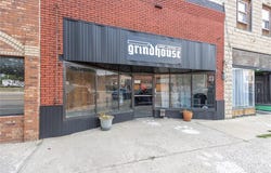 218 Main Street, Roundup, MT 59072