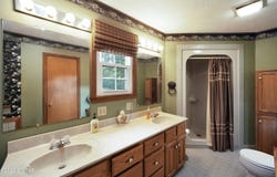 240 Fitzgerald Road, Jackson, TN 38301